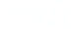 Filament & Chips